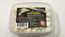 RYBTRUDY Mäkčená Nástraha 25g