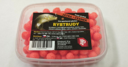 RYBTRUDY Mäkčená Nástraha 25g