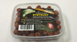 RYBTRUDY Mäkčená Nástraha 25g