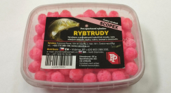 RYBTRUDY Mäkčená Nástraha 25g