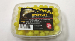 RYBTRUDY Mäkčená Nástraha 25g