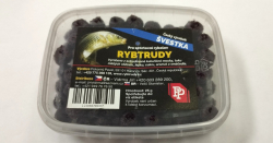 RYBTRUDY Mäkčená Nástraha 25g