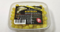 RYBTRUDY Mäkčená Nástraha 25g