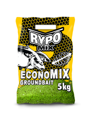 Rypo Mix krmivo ECONO MIX 5kg 