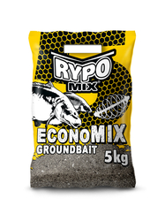 Rypo Mix krmivo ECONO MIX 5kg 