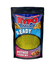 Rypo Mix krmivo Ready 1kg