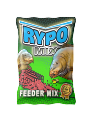 Rypo Mix krmivo SPECIAL STUDENÁ VODA 1kg