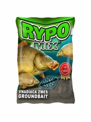 Rypo Mix krmivo Zelená Séria 2kg 