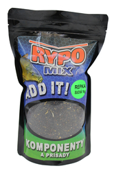 Rypo Mix Repka suchá 1kg 