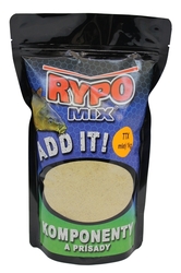 Rypo Mix TTX Kukuričné pagáče MLETÉ 1kg