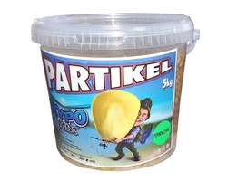 Rypo Mix Varená kukurica FERMENTOVANA 5kg