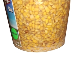 Rypo Mix Varená kukurica FERMENTOVANA 5kg