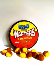 Rypo Mix WAFTERS Soluble 40g