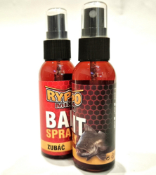 Rypo Myx Spray Zubáč 50ml