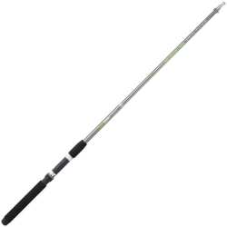 SERT Teleskopický Prut Instinct FW20 2,10m (10-30g)