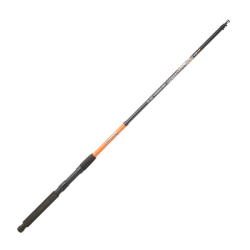 SERT Teleskopický Prut Melody Tele 2,1m (10-30g)