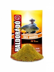 Haldorado Feeder Master 1kg