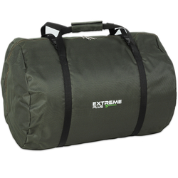 Spacák 5 Season Extreme Plus Sleeping Bag Giants Fishing