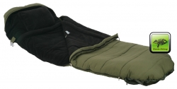 Spacák Extreme 5 Season Sleeping Bag Giants Fishing