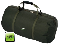 Spacák Extreme 5 Season Sleeping Bag Giants Fishing