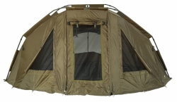 Bivak Specialist XT Bivvy 2 Man