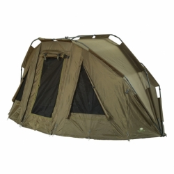 Bivak Specialist XT Bivvy 2 Man Giants Fishing