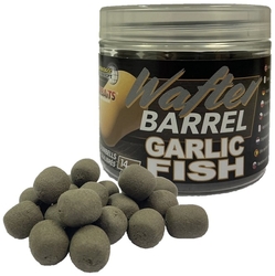 Starbaits Wafters Concept 14mm / 70g