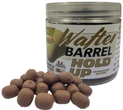 Starbaits Wafters Concept 14mm / 70g