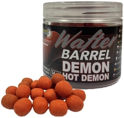 Starbaits Wafters Concept 14mm / 70g