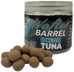 Starbaits Wafters Concept 14mm / 70g