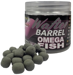 Starbaits Wafters Concept 14mm / 70g