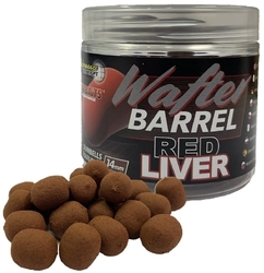 Starbaits Wafters Concept 14mm / 70g