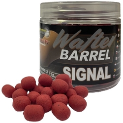 Starbaits Wafters Concept 14mm / 70g