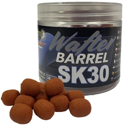 Starbaits Wafters Concept 14mm / 70g