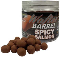 Starbaits Wafters Concept 14mm / 70g