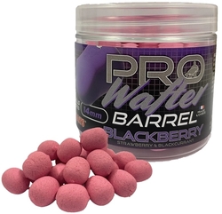 Starbaits Wafters Probiotic 14mm / 70g 