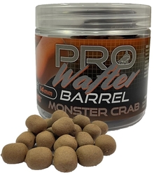 Starbaits Wafters Probiotic 14mm / 70g 