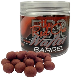 Starbaits Wafters Probiotic 14mm / 70g 