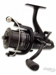 Naviják By Dome Team Feeder CARP FIGHTERS LCS 5000