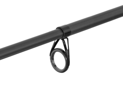 Teleskopický Prút Delphin CAPRI Tele NXT 360cm / 120g