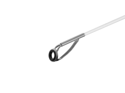 Teleskopický Prút Delphin YUPIE 180cm / 40g