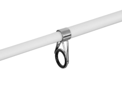 Teleskopický Prút Delphin YUPIE 180cm / 40g