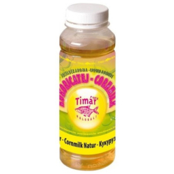 Timár Mix Cornmilk Natur 250ml