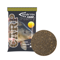 Timár Mix Krmivo Feeder Potyka čierne 1kg 