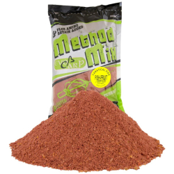 TimárMix Fanatical Method Mix 1kg