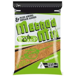 Timár Mix Fanatical Method Mix 1kg