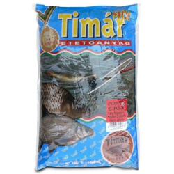 Timár Mix Krmivo 1kg
