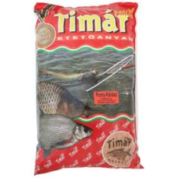 TimárMix Krmivo 1kg