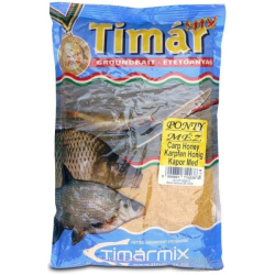 TimárMix Krmivo 1kg
