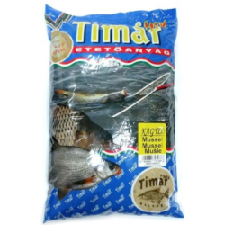 TimárMix Krmivo 1kg